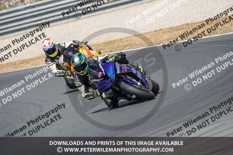 Val De Vienne;event digital images;france;motorbikes;no limits;peter wileman photography;trackday;trackday digital images